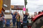 2009-Krewe-of-Tucks-presents-Cone-of-Horror-Tucks-The-Mother-of-all-Parades-Mardi-Gras-New-Orleans-0492