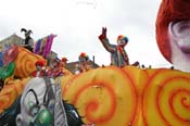 2009-Krewe-of-Tucks-presents-Cone-of-Horror-Tucks-The-Mother-of-all-Parades-Mardi-Gras-New-Orleans-0493