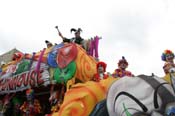 2009-Krewe-of-Tucks-presents-Cone-of-Horror-Tucks-The-Mother-of-all-Parades-Mardi-Gras-New-Orleans-0494