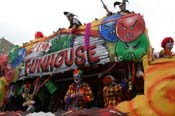 2009-Krewe-of-Tucks-presents-Cone-of-Horror-Tucks-The-Mother-of-all-Parades-Mardi-Gras-New-Orleans-0495