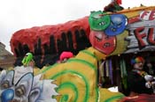 2009-Krewe-of-Tucks-presents-Cone-of-Horror-Tucks-The-Mother-of-all-Parades-Mardi-Gras-New-Orleans-0497