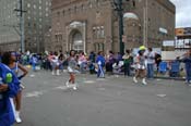 2009-Krewe-of-Tucks-presents-Cone-of-Horror-Tucks-The-Mother-of-all-Parades-Mardi-Gras-New-Orleans-0499