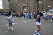 2009-Krewe-of-Tucks-presents-Cone-of-Horror-Tucks-The-Mother-of-all-Parades-Mardi-Gras-New-Orleans-0500