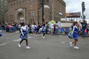 2009-Krewe-of-Tucks-presents-Cone-of-Horror-Tucks-The-Mother-of-all-Parades-Mardi-Gras-New-Orleans-0501