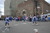 2009-Krewe-of-Tucks-presents-Cone-of-Horror-Tucks-The-Mother-of-all-Parades-Mardi-Gras-New-Orleans-0503