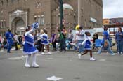 2009-Krewe-of-Tucks-presents-Cone-of-Horror-Tucks-The-Mother-of-all-Parades-Mardi-Gras-New-Orleans-0504