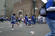 2009-Krewe-of-Tucks-presents-Cone-of-Horror-Tucks-The-Mother-of-all-Parades-Mardi-Gras-New-Orleans-0505