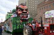 2009-Krewe-of-Tucks-presents-Cone-of-Horror-Tucks-The-Mother-of-all-Parades-Mardi-Gras-New-Orleans-0506