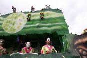 2009-Krewe-of-Tucks-presents-Cone-of-Horror-Tucks-The-Mother-of-all-Parades-Mardi-Gras-New-Orleans-0508