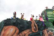 2009-Krewe-of-Tucks-presents-Cone-of-Horror-Tucks-The-Mother-of-all-Parades-Mardi-Gras-New-Orleans-0511