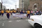 2009-Krewe-of-Tucks-presents-Cone-of-Horror-Tucks-The-Mother-of-all-Parades-Mardi-Gras-New-Orleans-0512