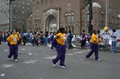 2009-Krewe-of-Tucks-presents-Cone-of-Horror-Tucks-The-Mother-of-all-Parades-Mardi-Gras-New-Orleans-0513