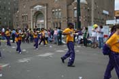 2009-Krewe-of-Tucks-presents-Cone-of-Horror-Tucks-The-Mother-of-all-Parades-Mardi-Gras-New-Orleans-0514