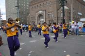 2009-Krewe-of-Tucks-presents-Cone-of-Horror-Tucks-The-Mother-of-all-Parades-Mardi-Gras-New-Orleans-0515