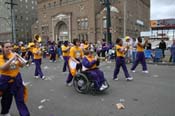 2009-Krewe-of-Tucks-presents-Cone-of-Horror-Tucks-The-Mother-of-all-Parades-Mardi-Gras-New-Orleans-0516