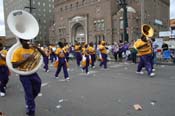 2009-Krewe-of-Tucks-presents-Cone-of-Horror-Tucks-The-Mother-of-all-Parades-Mardi-Gras-New-Orleans-0517