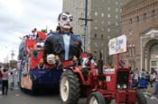 2009-Krewe-of-Tucks-presents-Cone-of-Horror-Tucks-The-Mother-of-all-Parades-Mardi-Gras-New-Orleans-0519