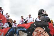 2009-Krewe-of-Tucks-presents-Cone-of-Horror-Tucks-The-Mother-of-all-Parades-Mardi-Gras-New-Orleans-0520