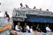 2009-Krewe-of-Tucks-presents-Cone-of-Horror-Tucks-The-Mother-of-all-Parades-Mardi-Gras-New-Orleans-0523