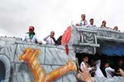 2009-Krewe-of-Tucks-presents-Cone-of-Horror-Tucks-The-Mother-of-all-Parades-Mardi-Gras-New-Orleans-0524