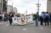 2009-Krewe-of-Tucks-presents-Cone-of-Horror-Tucks-The-Mother-of-all-Parades-Mardi-Gras-New-Orleans-0525