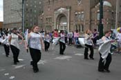 2009-Krewe-of-Tucks-presents-Cone-of-Horror-Tucks-The-Mother-of-all-Parades-Mardi-Gras-New-Orleans-0526