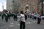 2009-Krewe-of-Tucks-presents-Cone-of-Horror-Tucks-The-Mother-of-all-Parades-Mardi-Gras-New-Orleans-0527