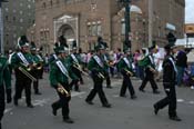 2009-Krewe-of-Tucks-presents-Cone-of-Horror-Tucks-The-Mother-of-all-Parades-Mardi-Gras-New-Orleans-0528