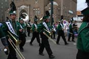 2009-Krewe-of-Tucks-presents-Cone-of-Horror-Tucks-The-Mother-of-all-Parades-Mardi-Gras-New-Orleans-0529