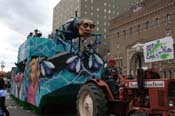 2009-Krewe-of-Tucks-presents-Cone-of-Horror-Tucks-The-Mother-of-all-Parades-Mardi-Gras-New-Orleans-0533