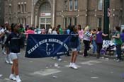 2009-Krewe-of-Tucks-presents-Cone-of-Horror-Tucks-The-Mother-of-all-Parades-Mardi-Gras-New-Orleans-0537