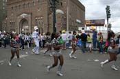 2009-Krewe-of-Tucks-presents-Cone-of-Horror-Tucks-The-Mother-of-all-Parades-Mardi-Gras-New-Orleans-0538