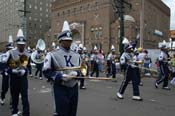 2009-Krewe-of-Tucks-presents-Cone-of-Horror-Tucks-The-Mother-of-all-Parades-Mardi-Gras-New-Orleans-0539