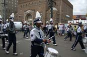 2009-Krewe-of-Tucks-presents-Cone-of-Horror-Tucks-The-Mother-of-all-Parades-Mardi-Gras-New-Orleans-0541