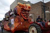 2009-Krewe-of-Tucks-presents-Cone-of-Horror-Tucks-The-Mother-of-all-Parades-Mardi-Gras-New-Orleans-0545