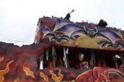 2009-Krewe-of-Tucks-presents-Cone-of-Horror-Tucks-The-Mother-of-all-Parades-Mardi-Gras-New-Orleans-0549