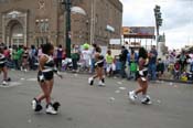 2009-Krewe-of-Tucks-presents-Cone-of-Horror-Tucks-The-Mother-of-all-Parades-Mardi-Gras-New-Orleans-0553