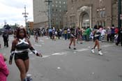 2009-Krewe-of-Tucks-presents-Cone-of-Horror-Tucks-The-Mother-of-all-Parades-Mardi-Gras-New-Orleans-0554