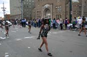 2009-Krewe-of-Tucks-presents-Cone-of-Horror-Tucks-The-Mother-of-all-Parades-Mardi-Gras-New-Orleans-0555