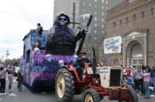 2009-Krewe-of-Tucks-presents-Cone-of-Horror-Tucks-The-Mother-of-all-Parades-Mardi-Gras-New-Orleans-0557