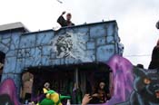 2009-Krewe-of-Tucks-presents-Cone-of-Horror-Tucks-The-Mother-of-all-Parades-Mardi-Gras-New-Orleans-0559