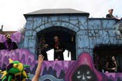 2009-Krewe-of-Tucks-presents-Cone-of-Horror-Tucks-The-Mother-of-all-Parades-Mardi-Gras-New-Orleans-0560