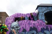 2009-Krewe-of-Tucks-presents-Cone-of-Horror-Tucks-The-Mother-of-all-Parades-Mardi-Gras-New-Orleans-0561