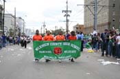 2009-Krewe-of-Tucks-presents-Cone-of-Horror-Tucks-The-Mother-of-all-Parades-Mardi-Gras-New-Orleans-0562