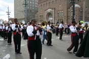 2009-Krewe-of-Tucks-presents-Cone-of-Horror-Tucks-The-Mother-of-all-Parades-Mardi-Gras-New-Orleans-0565