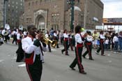 2009-Krewe-of-Tucks-presents-Cone-of-Horror-Tucks-The-Mother-of-all-Parades-Mardi-Gras-New-Orleans-0566