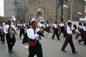 2009-Krewe-of-Tucks-presents-Cone-of-Horror-Tucks-The-Mother-of-all-Parades-Mardi-Gras-New-Orleans-0567