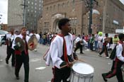 2009-Krewe-of-Tucks-presents-Cone-of-Horror-Tucks-The-Mother-of-all-Parades-Mardi-Gras-New-Orleans-0569