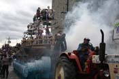 2009-Krewe-of-Tucks-presents-Cone-of-Horror-Tucks-The-Mother-of-all-Parades-Mardi-Gras-New-Orleans-0570