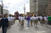 2009-Krewe-of-Tucks-presents-Cone-of-Horror-Tucks-The-Mother-of-all-Parades-Mardi-Gras-New-Orleans-0574